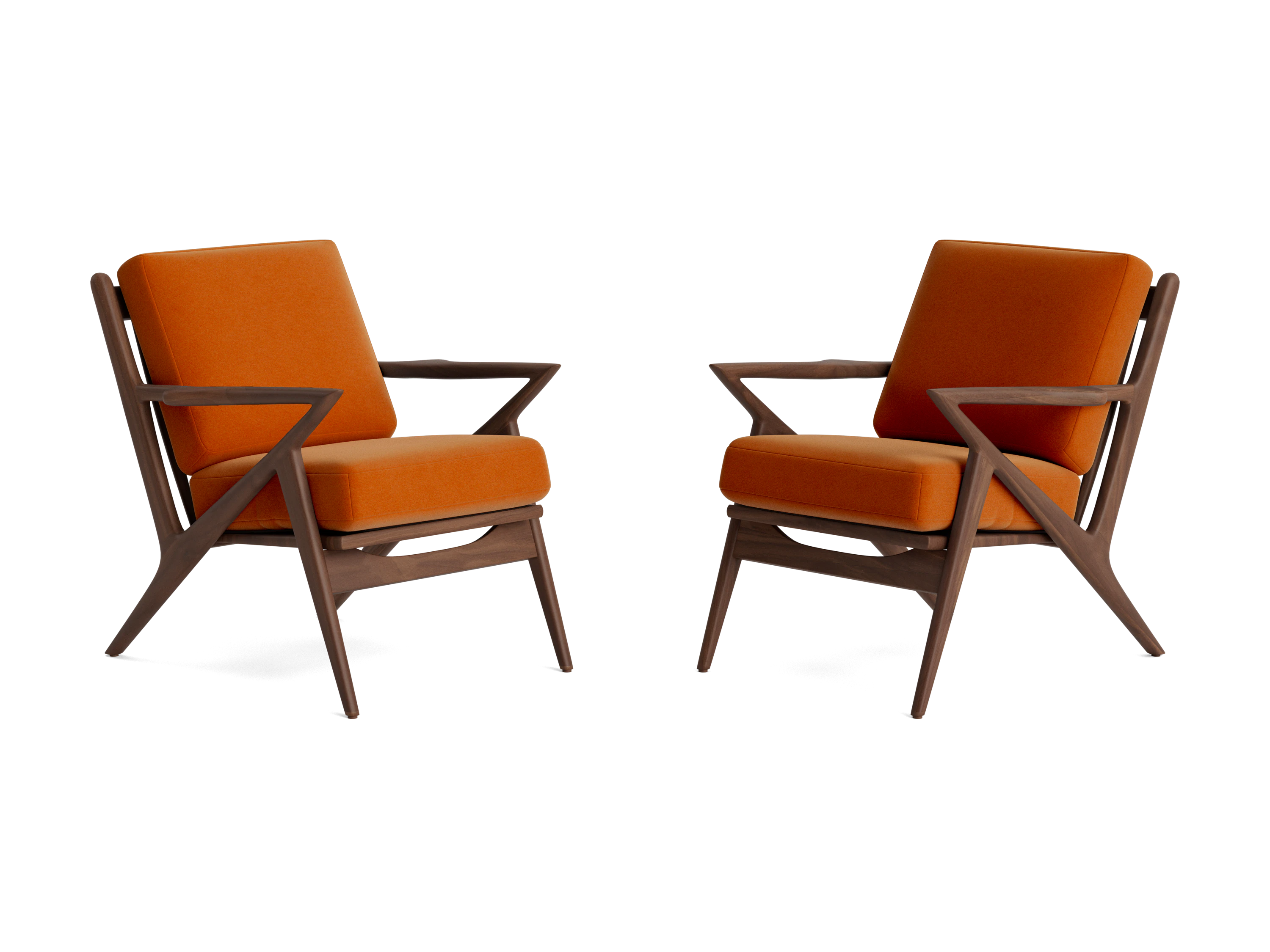 Soto Chair (Set of 2)